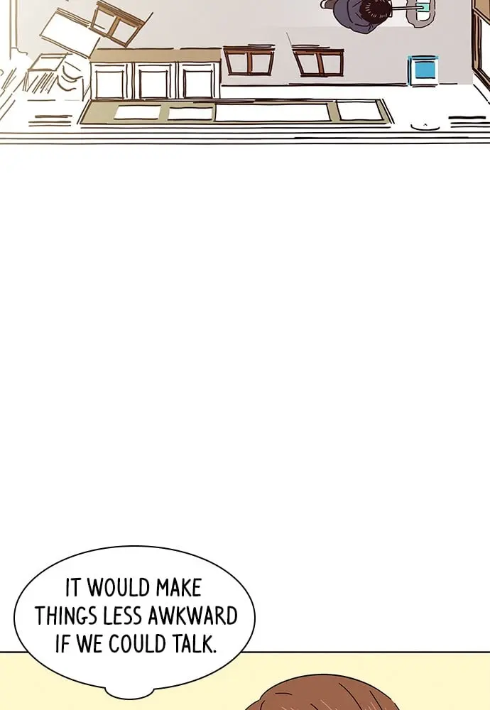 Seasons of Blossom - Chapter 4 - Page 34
