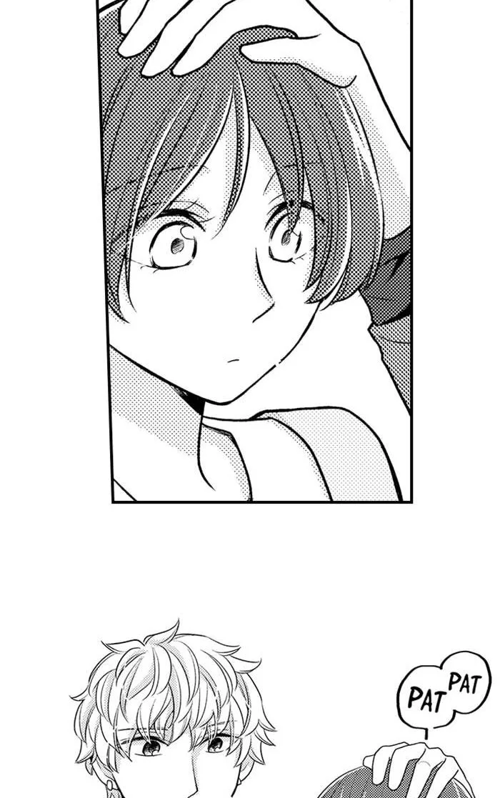 Learning How to Love Again - Chapter 9 END - Page 11