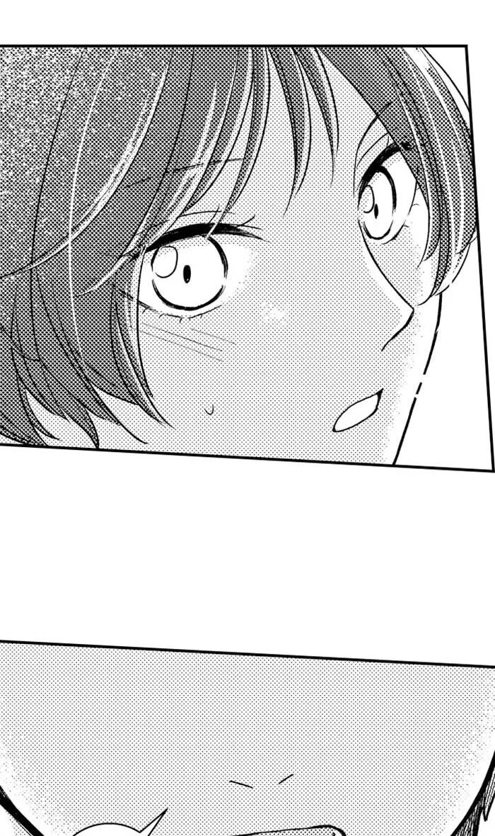 Learning How to Love Again - Chapter 9 END - Page 18