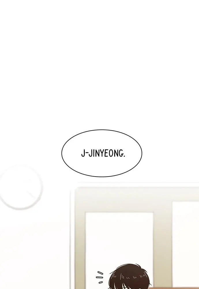 Seasons of Blossom - Chapter 4 - Page 38
