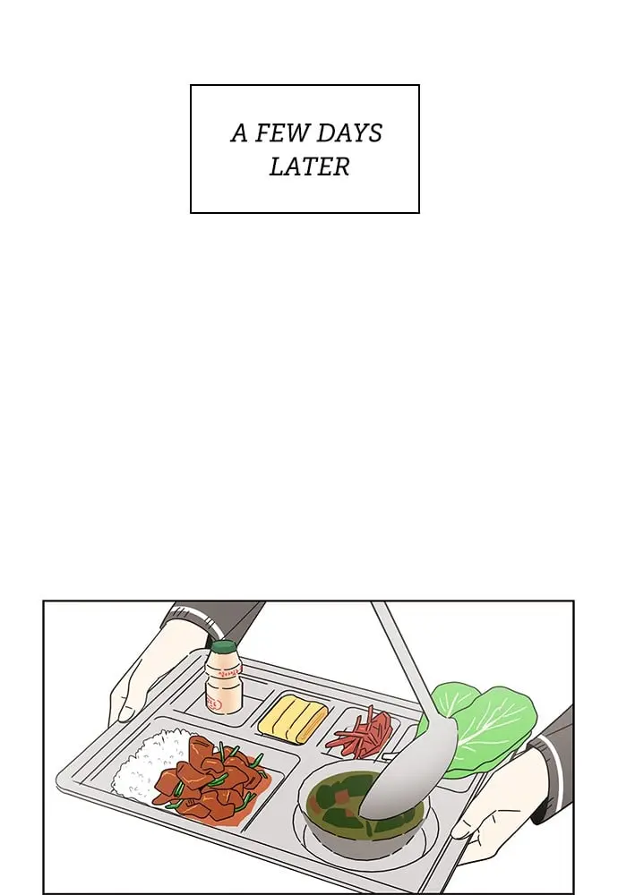 Seasons of Blossom - Chapter 4 - Page 42