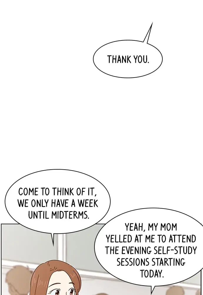 Seasons of Blossom - Chapter 4 - Page 43