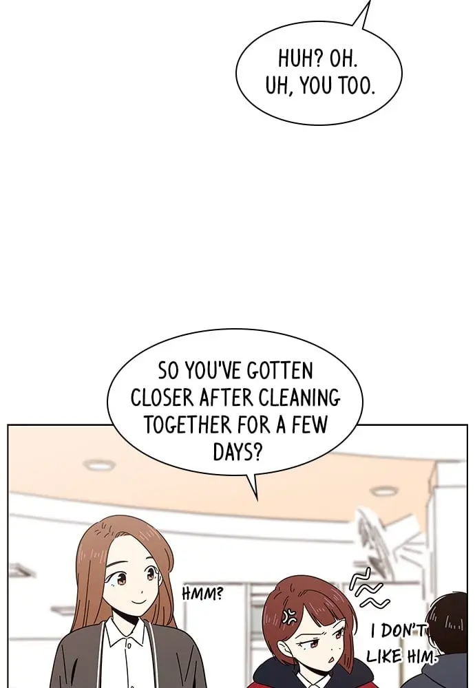 Seasons of Blossom - Chapter 4 - Page 48