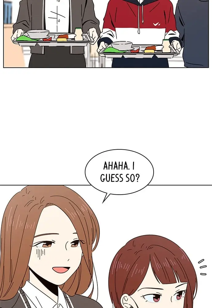 Seasons of Blossom - Chapter 4 - Page 49
