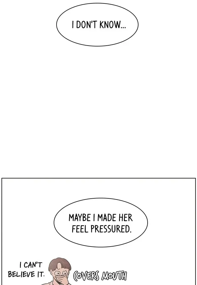 Seasons of Blossom - Chapter 4 - Page 71
