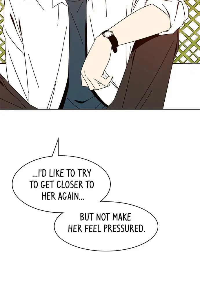 Seasons of Blossom - Chapter 4 - Page 75
