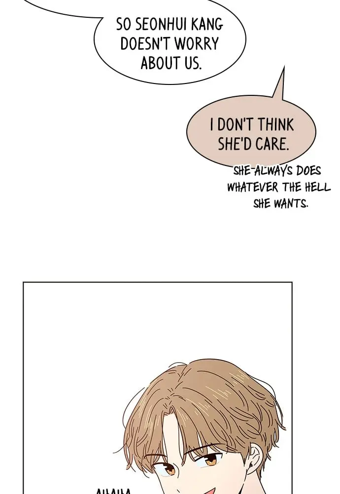 Seasons of Blossom - Chapter 4 - Page 79