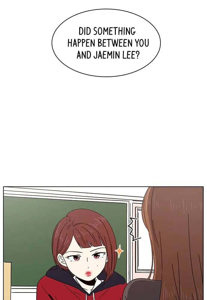 Seasons of Blossom - Chapter 4 - Page 81
