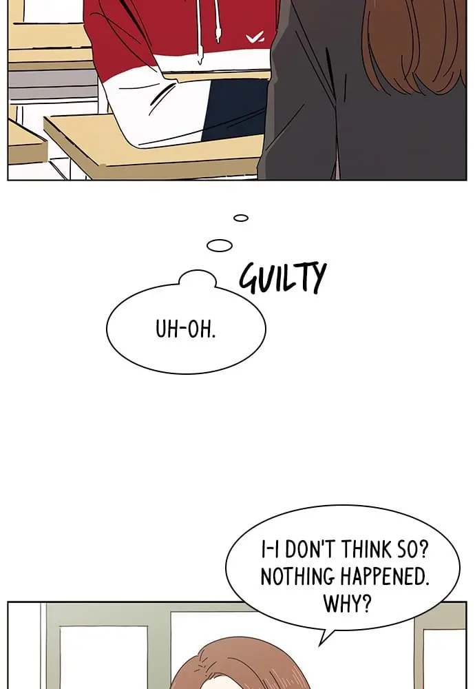 Seasons of Blossom - Chapter 4 - Page 82