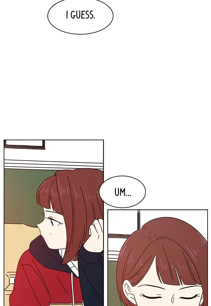 Seasons of Blossom - Chapter 4 - Page 87