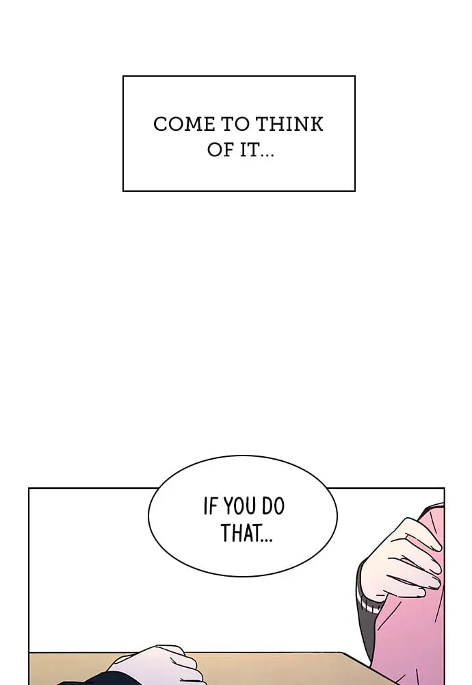 Seasons of Blossom - Chapter 4 - Page 92