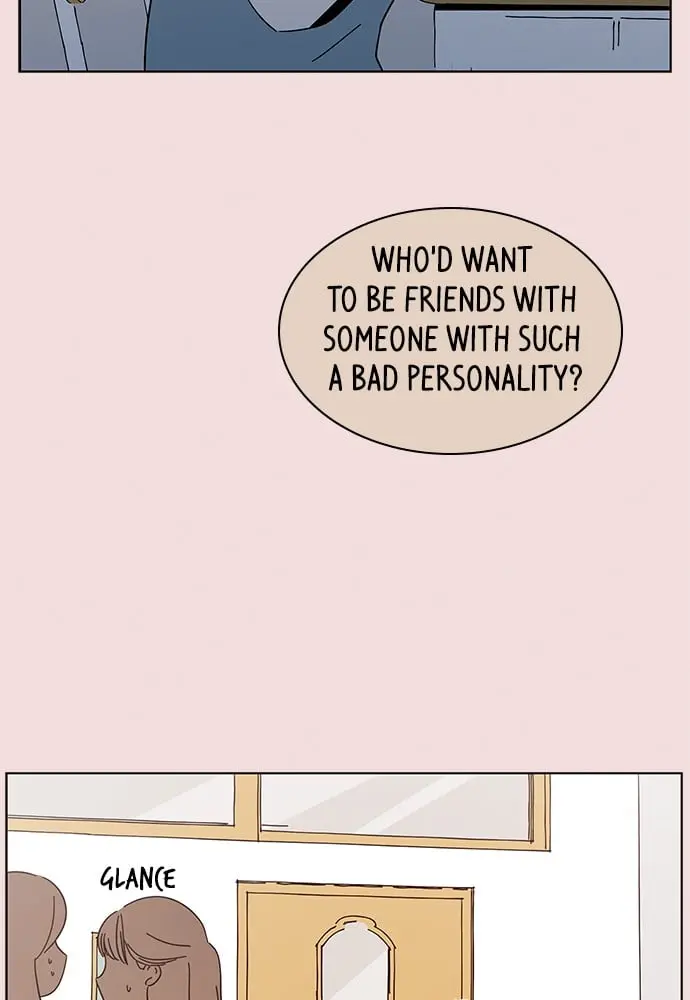 Seasons of Blossom - Chapter 5 - Page 3
