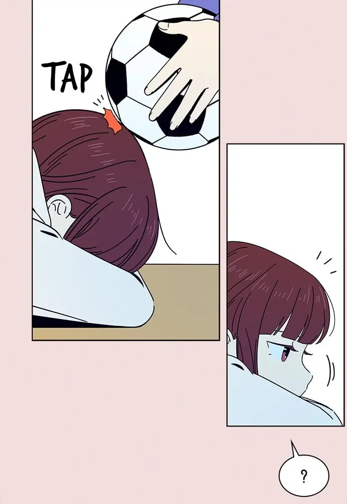 Seasons of Blossom - Chapter 5 - Page 6