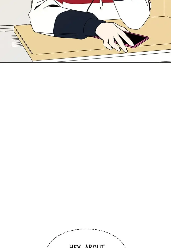 Seasons of Blossom - Chapter 5 - Page 13