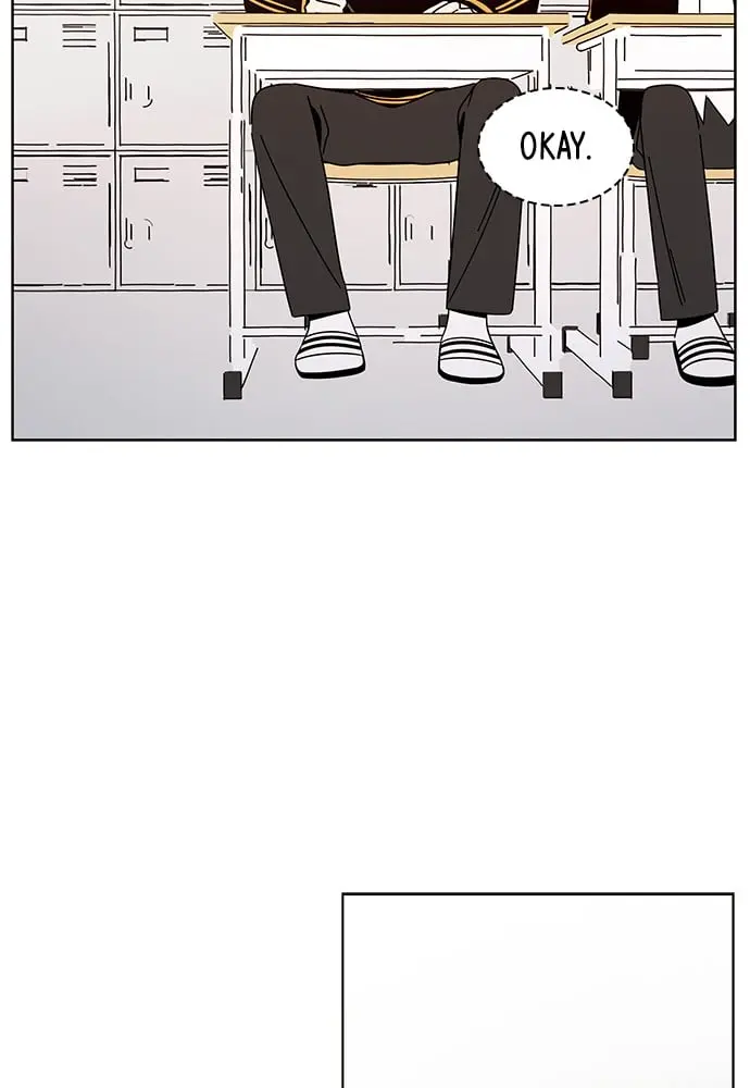 Seasons of Blossom - Chapter 5 - Page 21