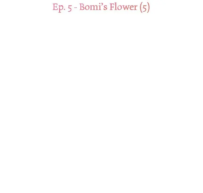 Seasons of Blossom - Chapter 5 - Page 24