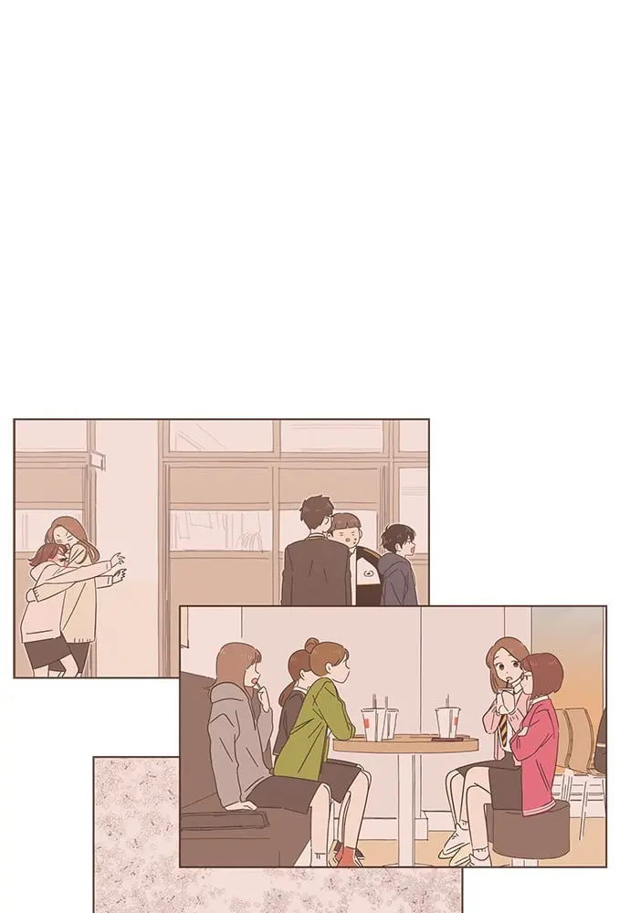 Seasons of Blossom - Chapter 5 - Page 28