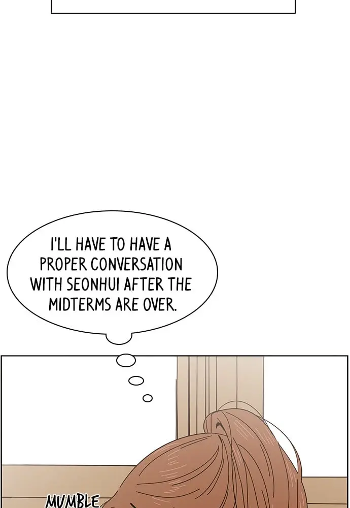 Seasons of Blossom - Chapter 5 - Page 32