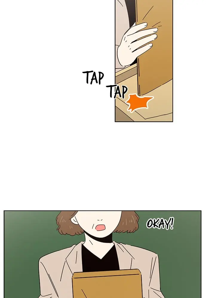 Seasons of Blossom - Chapter 5 - Page 36
