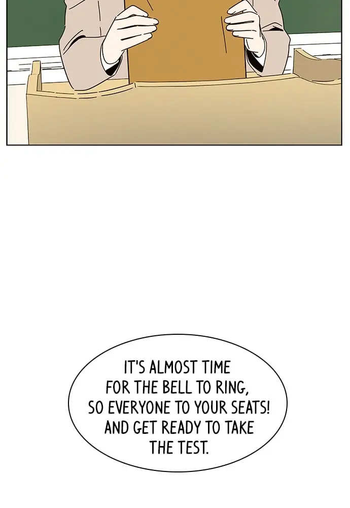 Seasons of Blossom - Chapter 5 - Page 37