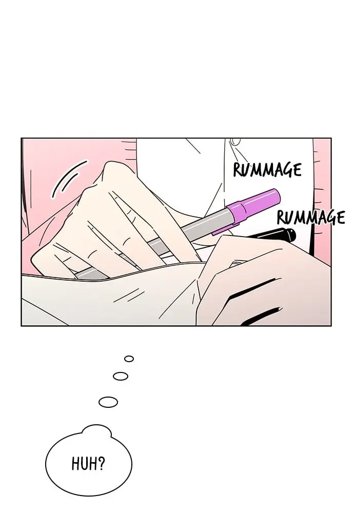 Seasons of Blossom - Chapter 5 - Page 38