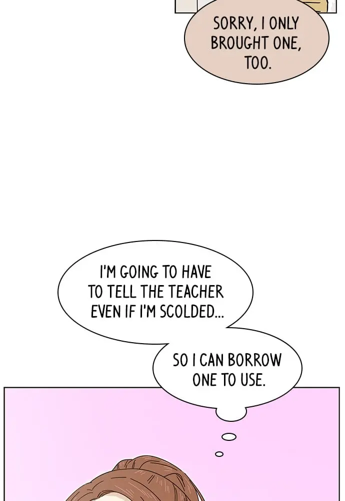 Seasons of Blossom - Chapter 5 - Page 45
