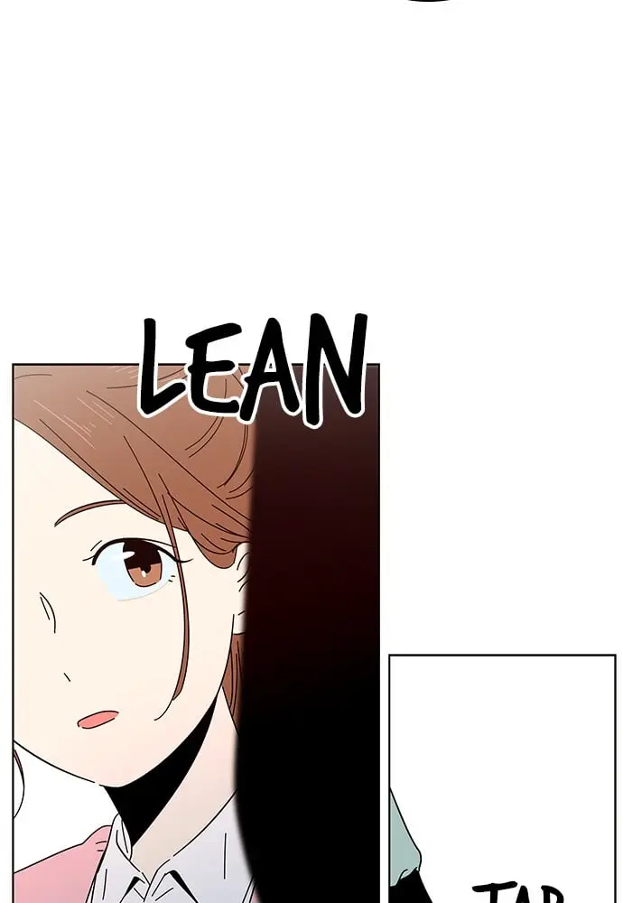 Seasons of Blossom - Chapter 5 - Page 47