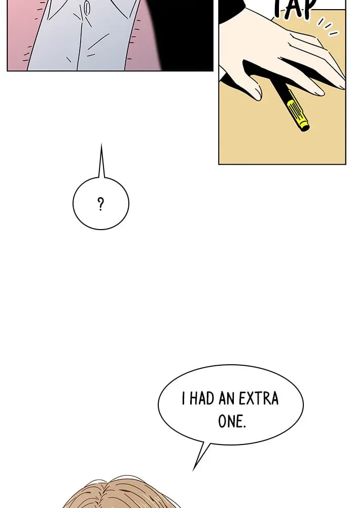 Seasons of Blossom - Chapter 5 - Page 48