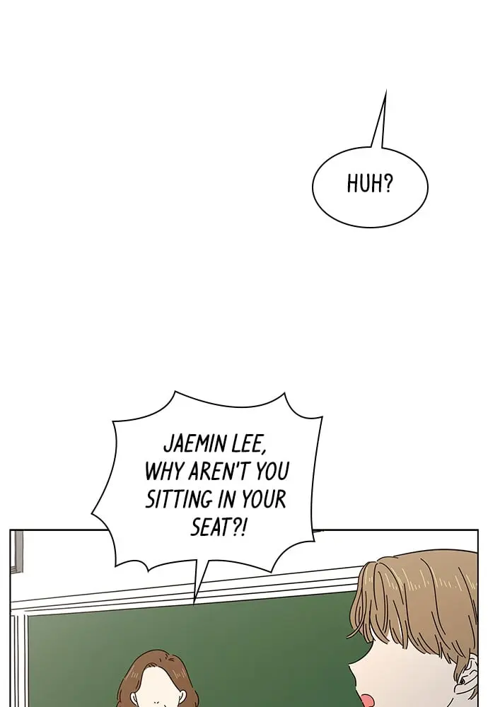 Seasons of Blossom - Chapter 5 - Page 50
