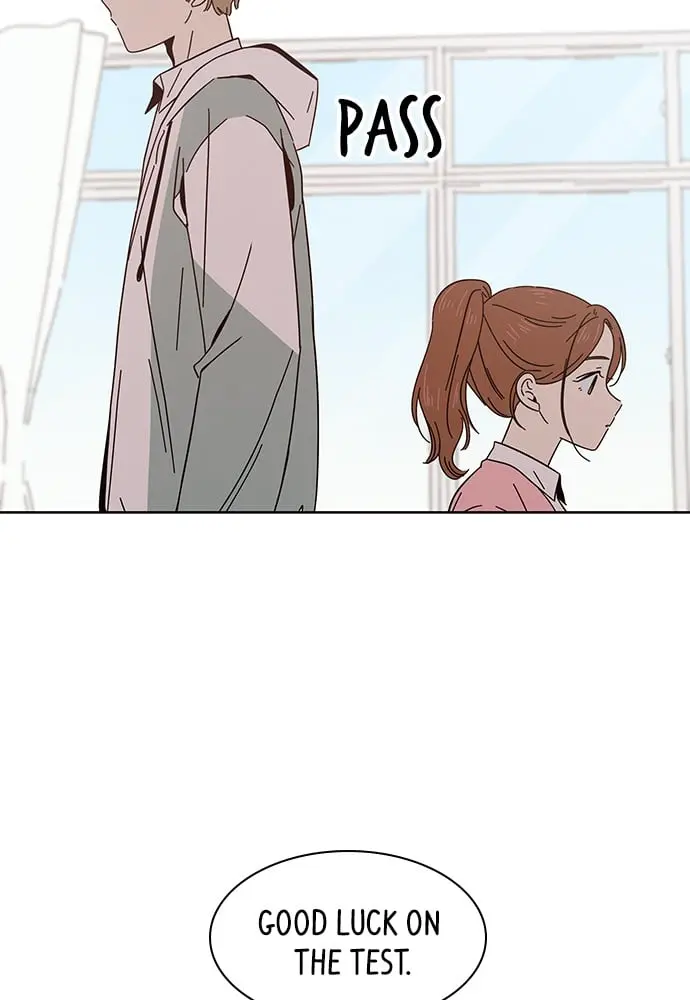 Seasons of Blossom - Chapter 5 - Page 52