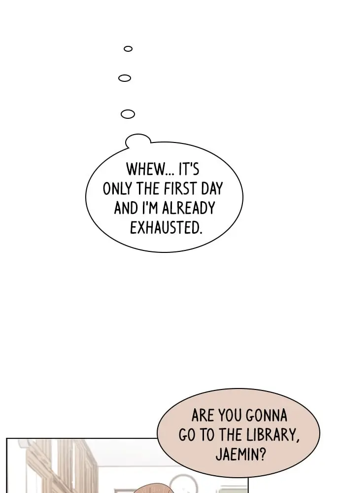 Seasons of Blossom - Chapter 5 - Page 61