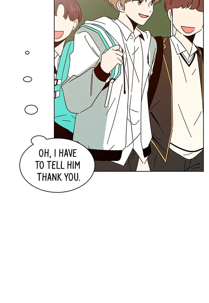 Seasons of Blossom - Chapter 5 - Page 63