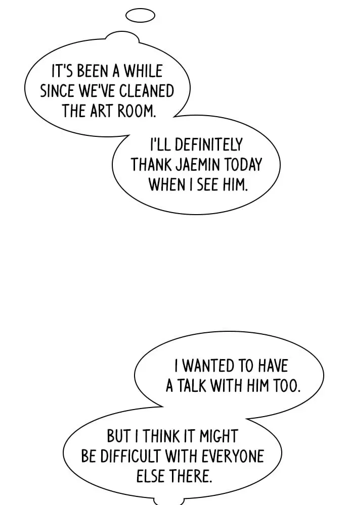 Seasons of Blossom - Chapter 5 - Page 74
