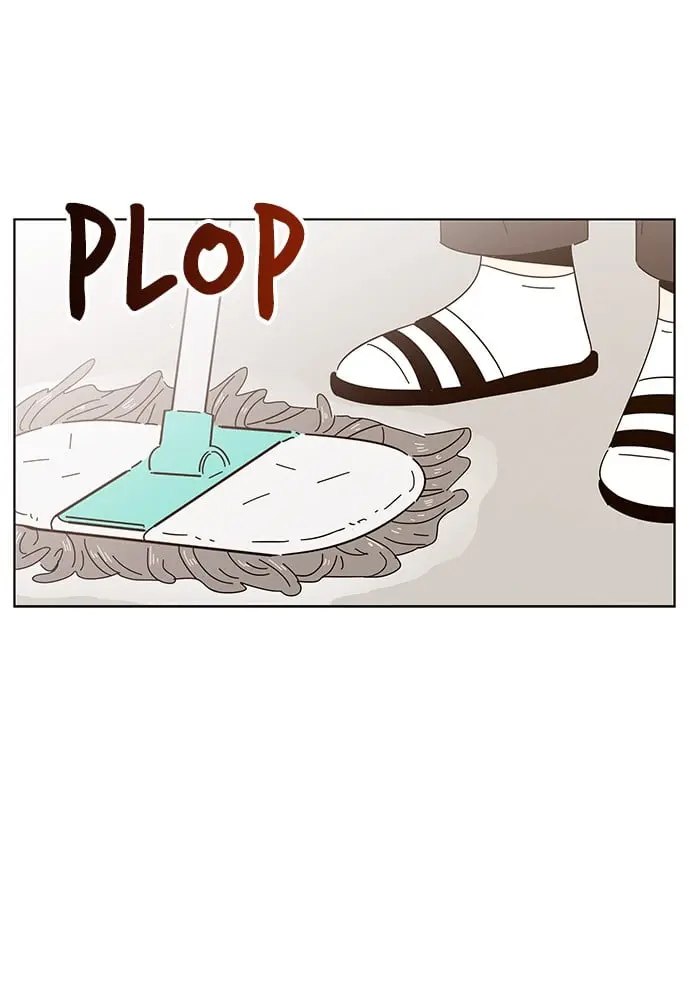 Seasons of Blossom - Chapter 5 - Page 83