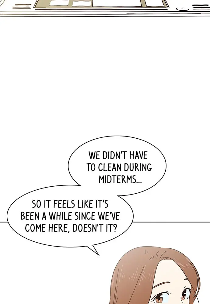 Seasons of Blossom - Chapter 5 - Page 85
