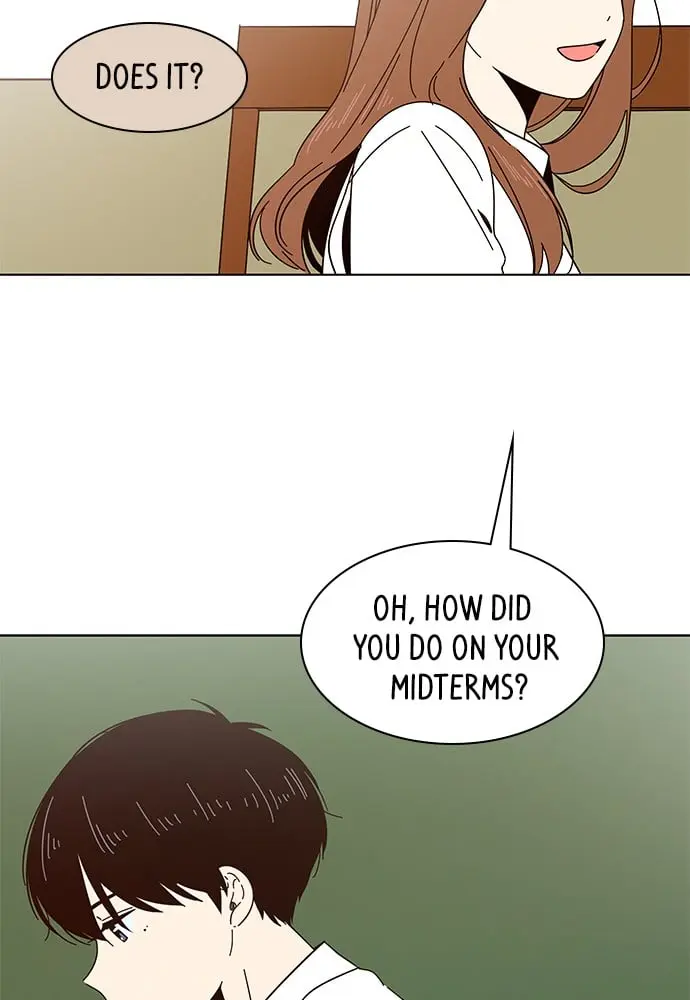 Seasons of Blossom - Chapter 5 - Page 86