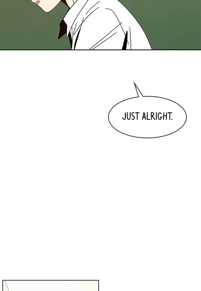 Seasons of Blossom - Chapter 5 - Page 87