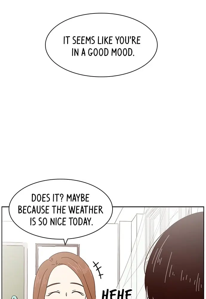 Seasons of Blossom - Chapter 5 - Page 95
