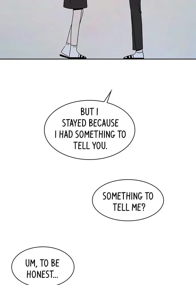 Seasons of Blossom - Chapter 6 - Page 6