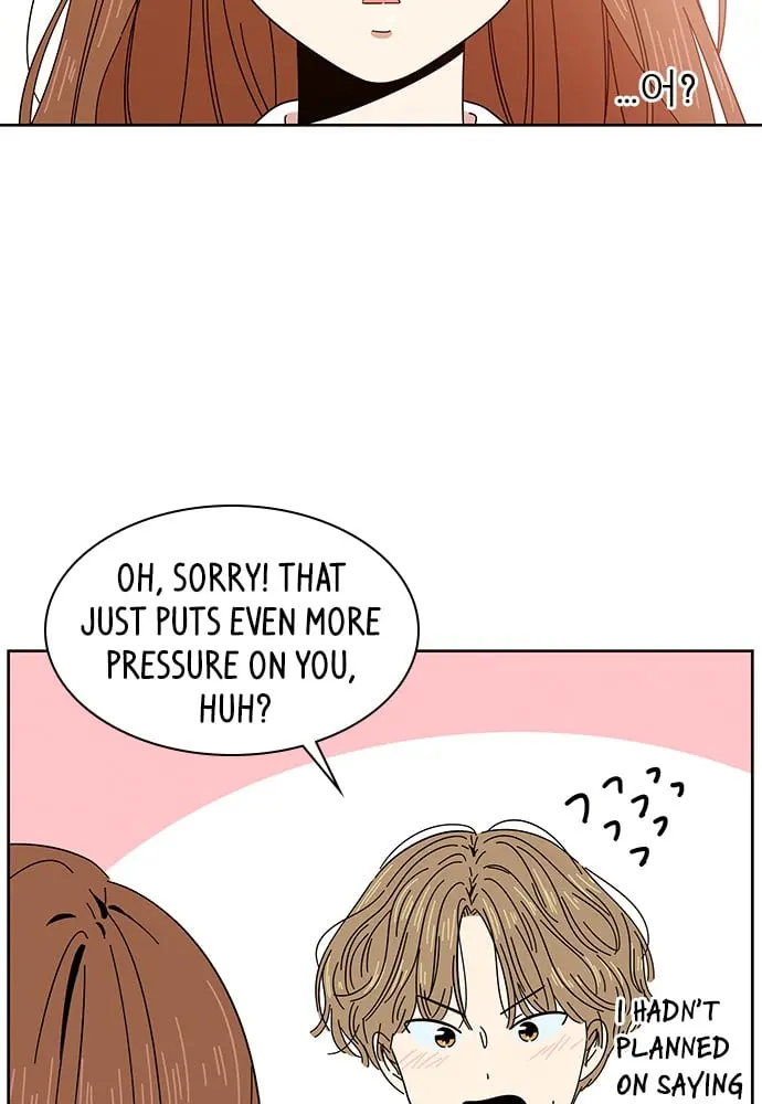 Seasons of Blossom - Chapter 6 - Page 14