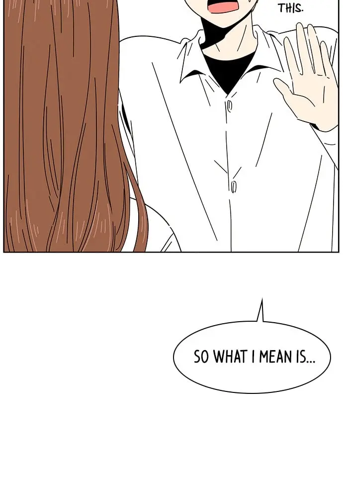 Seasons of Blossom - Chapter 6 - Page 15