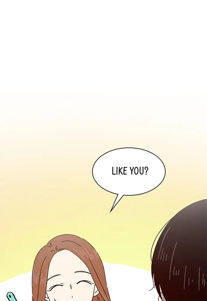 Seasons of Blossom - Chapter 6 - Page 33