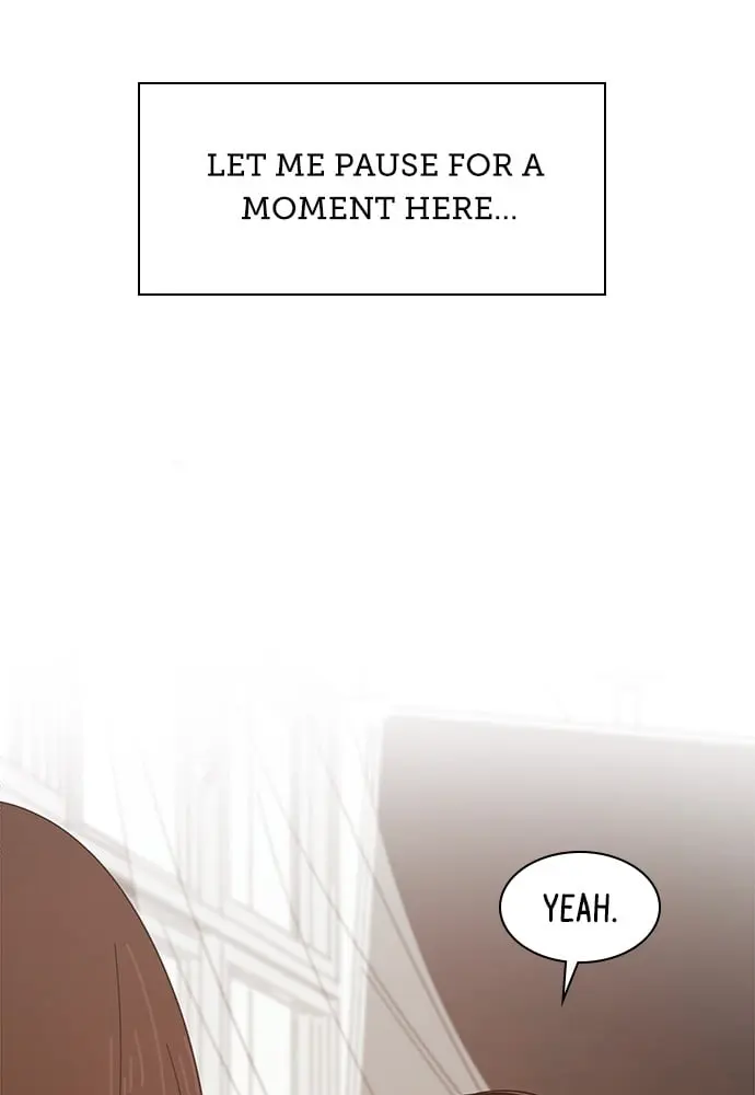 Seasons of Blossom - Chapter 6 - Page 35