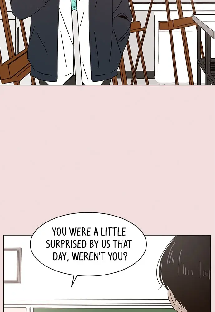 Seasons of Blossom - Chapter 6 - Page 44