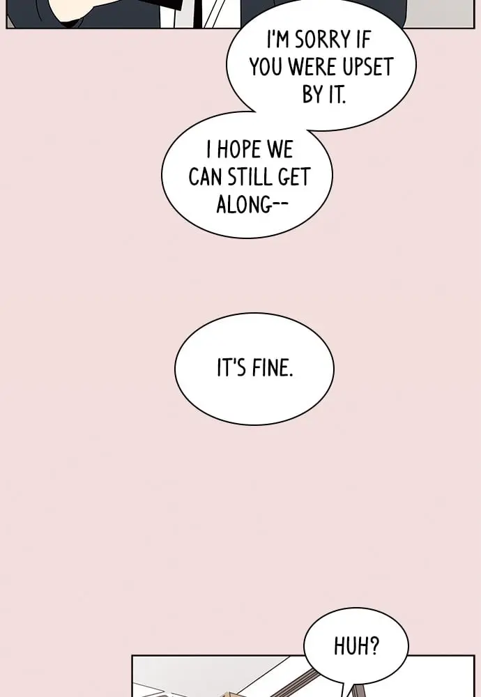 Seasons of Blossom - Chapter 6 - Page 47