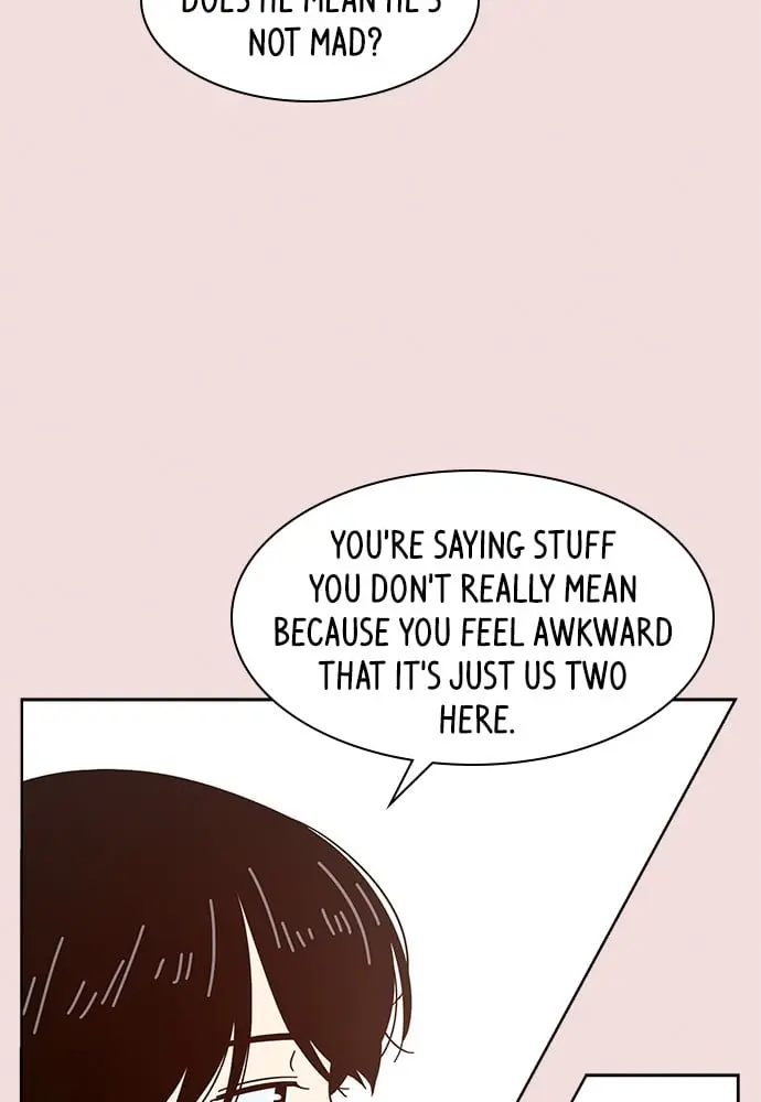 Seasons of Blossom - Chapter 6 - Page 49
