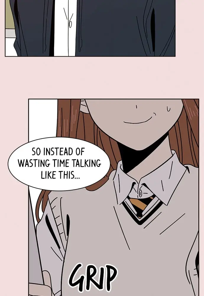 Seasons of Blossom - Chapter 6 - Page 54