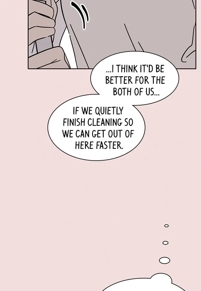 Seasons of Blossom - Chapter 6 - Page 55