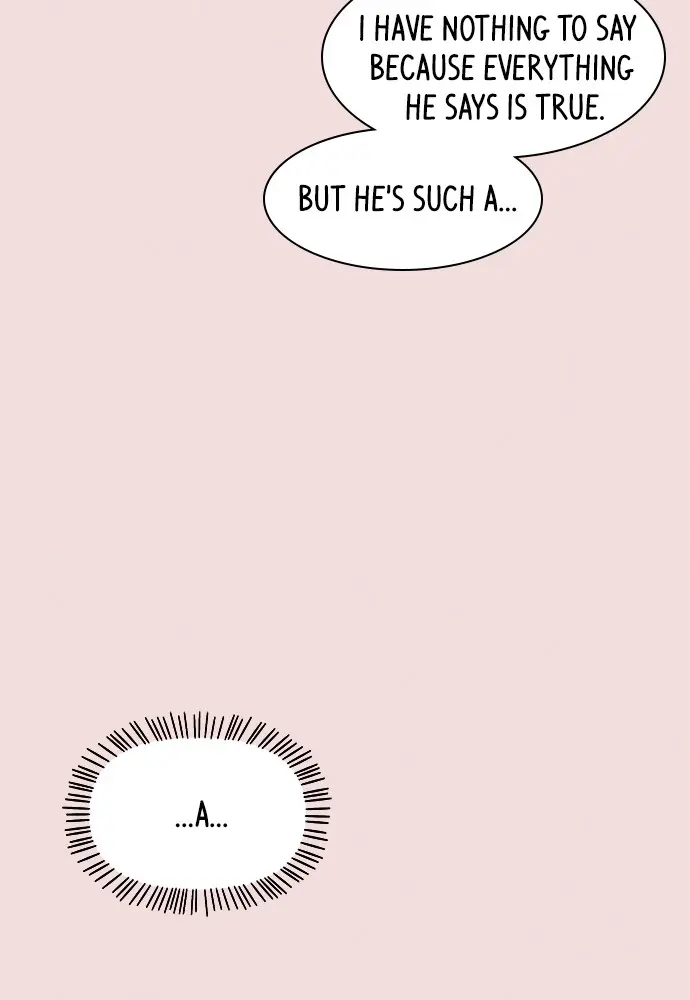 Seasons of Blossom - Chapter 6 - Page 56