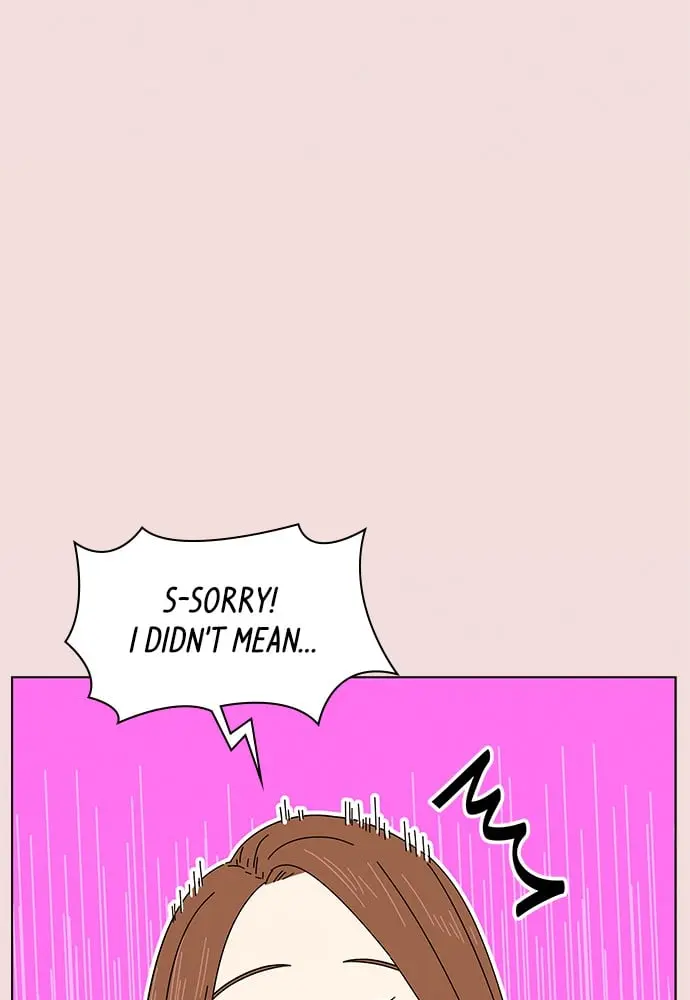 Seasons of Blossom - Chapter 6 - Page 59
